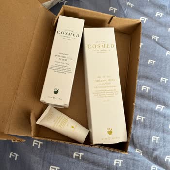 Eksik Ürün Ve İletişim Sorunu