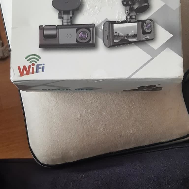 Yanlış Marka Ve Arızalı Ürün Kabusu