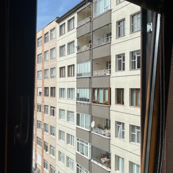 Gülcam Cam Değişiminde Kalite Sorunu Ve İlgisizlik!
