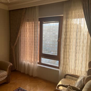 Gülcam Cam Değişiminde Kalite Sorunu Ve İlgisizlik!