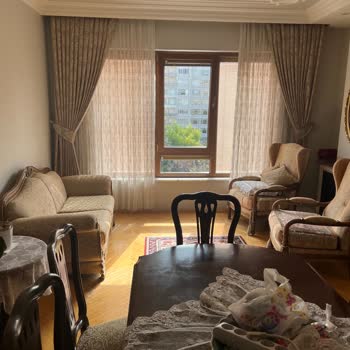 Gülcam Cam Değişiminde Kalite Sorunu Ve İlgisizlik!