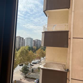 Gülcam Cam Değişiminde Kalite Sorunu Ve İlgisizlik!