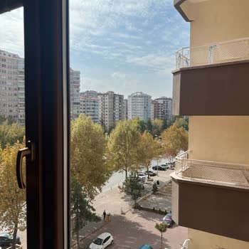 Gülcam Cam Değişiminde Kalite Sorunu Ve İlgisizlik!