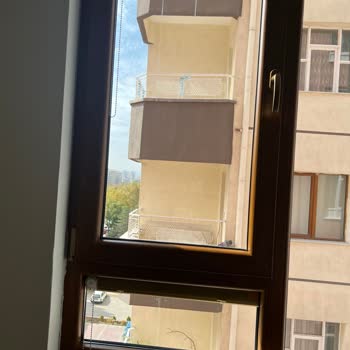 Gülcam Cam Değişiminde Kalite Sorunu Ve İlgisizlik!