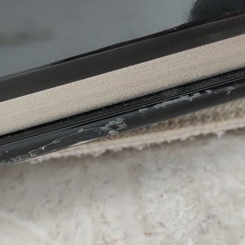 Enza Home'dan Aldığımız Ürünlerde Sürekli Sorun Yaşıyoruz
