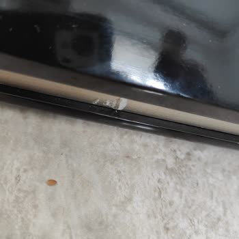 Enza Home'dan Aldığımız Ürünlerde Sürekli Sorun Yaşıyoruz