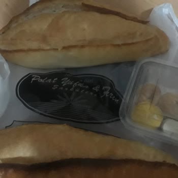 Yanlış Ürün Gönderimi Ve İletişimsizlik Sorunu