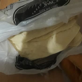 Yanlış Ürün Gönderimi Ve İletişimsizlik Sorunu