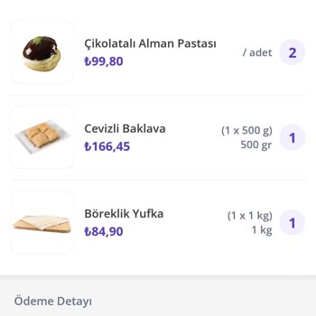 Yanlış Ürün Gönderimi Ve İletişimsizlik Sorunu