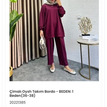 Yanlış Ürün Ve Gecikmeli İade Sorunu