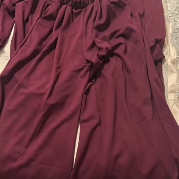 Yanlış Ürün Ve Gecikmeli İade Sorunu