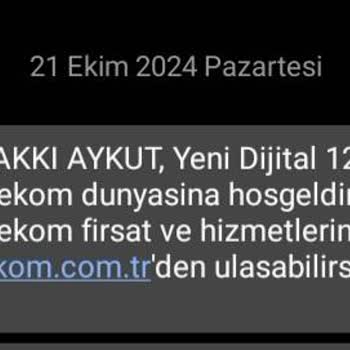Yanlış Fatura Uygulamasıyla Karşı Karşıya Kaldım
