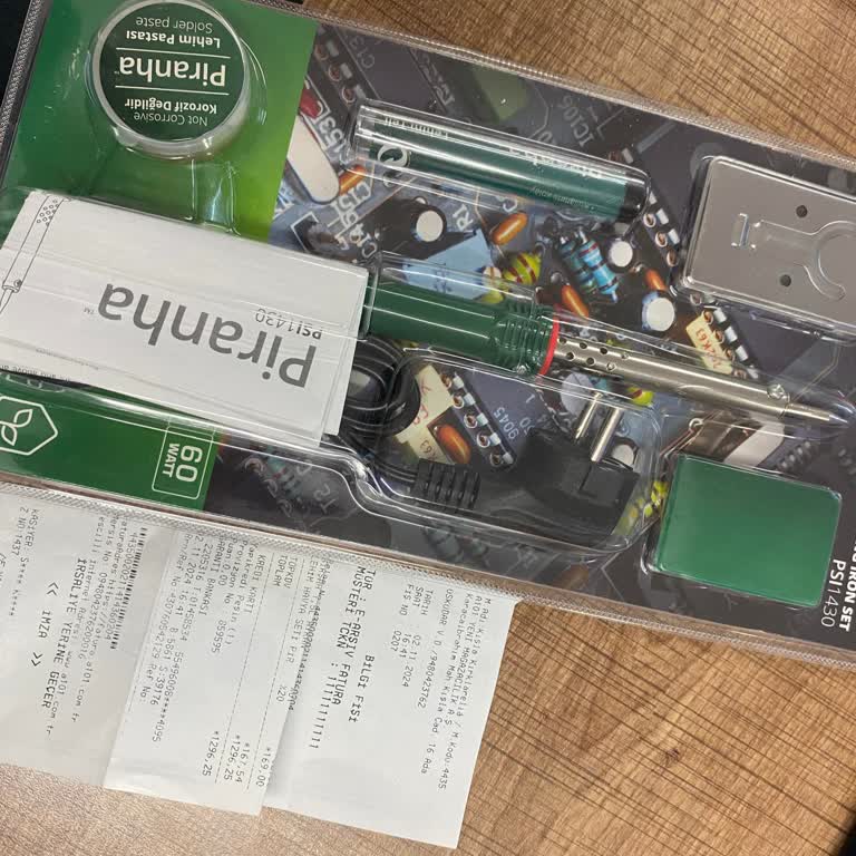 A101 İade Süreci: Mağduriyet Ve İlgisizlik