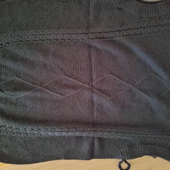 Yanlış Renk Gönderimi Ve Haksız Kargo Ücreti Talebi