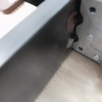Kusurlu Ürün Ve Yetersiz Müşteri Hizmeti Hayal Kırıklığı
