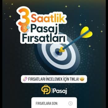 İptal Edilen Sipariş Ve Müşteri Hizmetleri Sorunu