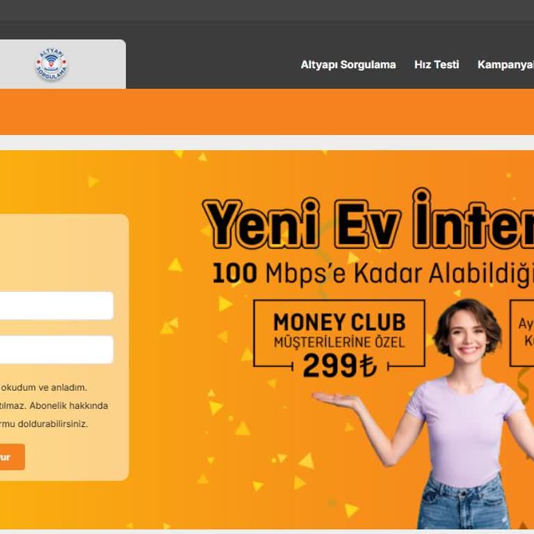 Migros İnternet Başvuru Sorunu: Ulaşılamayan Hizmet