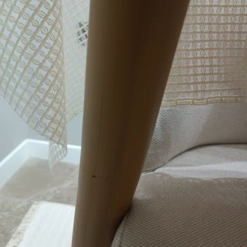 Vivense Mobilya Kalite Ve Müşteri Hizmetleri Sorunu