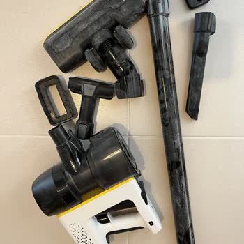 Yetersiz Çekiş Gücü Ve İlgisiz Servis