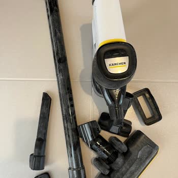 Yetersiz Çekiş Gücü Ve İlgisiz Servis