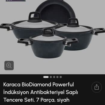 Eksik Ürün Ve İletişimsizlik Mağduriyeti