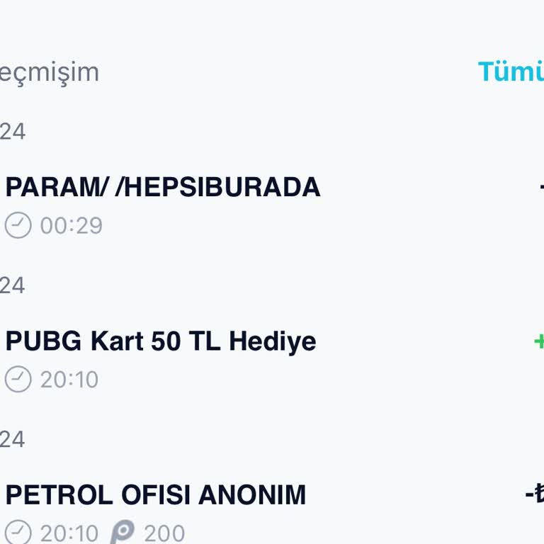 İzinsiz Kesilen Üyelik Aidatı