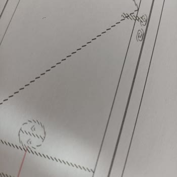 HP Officejet Pro 7740 Renkli Çıktı Sorunu