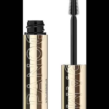 Sahte Maskara Şoku: Orijinal Ürün Beklerken Hayal Kırıklığı