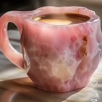 Crystalmug Ürünleri Hakkında Şikayetim Var