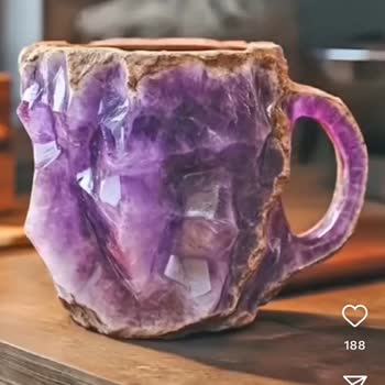 Crystalmug Ürünleri Hakkında Şikayetim Var