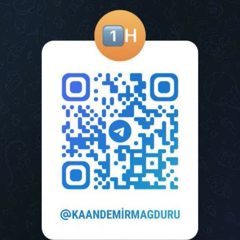 Hg Platformunda Mağduriyet: Birlikte Çözüm Arayışı