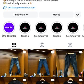 İnternet Alışverişinde Güvensizlik: Yanıltıcı Ürün Ve İade Problemi