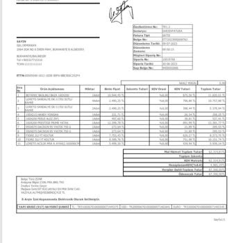 Fiore Yataklı Koltuk Yastıkları Eziliyor Ve Servis Yardımcı Olamıyor
