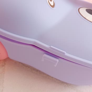 Yanıltıcı Ürün Açıklaması Ve Yetersiz İade Süresi