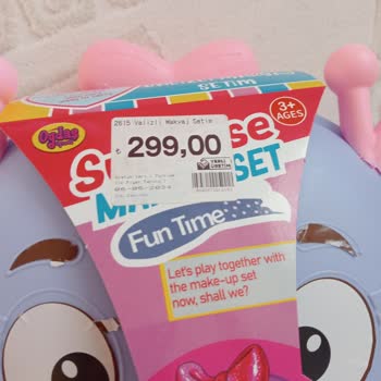 Yanıltıcı Ürün Açıklaması Ve Yetersiz İade Süresi