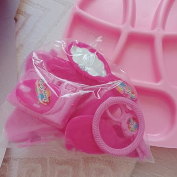 Yanıltıcı Ürün Açıklaması Ve Yetersiz İade Süresi