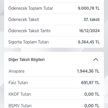 İzinsiz Yapılan Hayat Sigortası Mağduriyeti