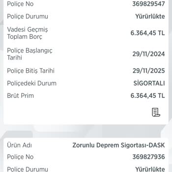 İzinsiz Yapılan Hayat Sigortası Mağduriyeti