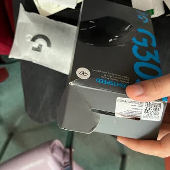 İkinci El Ürün Sorunu Ve İade Süreci