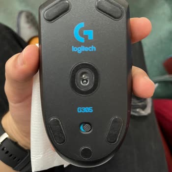 İkinci El Ürün Sorunu Ve İade Süreci