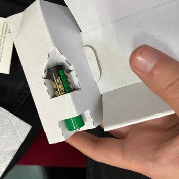 İkinci El Ürün Sorunu Ve İade Süreci