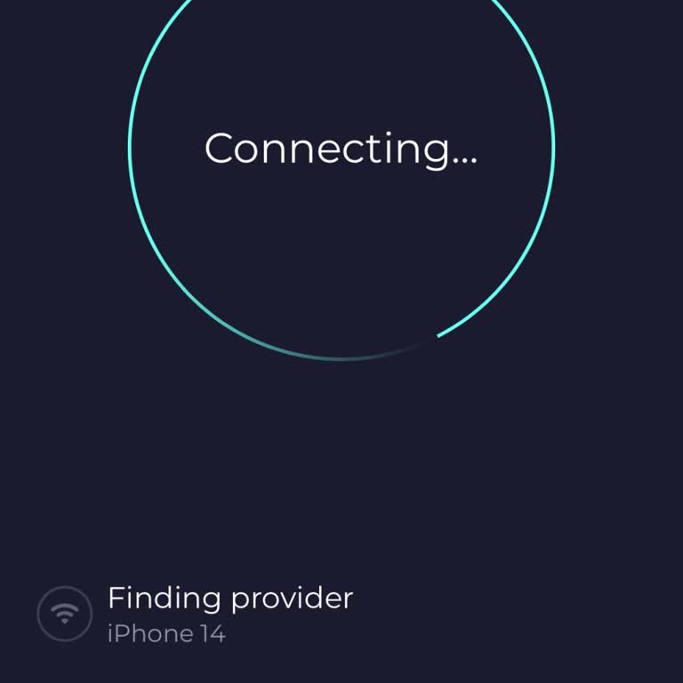 Kablo Net İle İnternet Çilesi