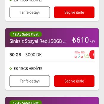 Fahiş Fiyat Artışıyla Karşı Karşıya Kalan Müşteri