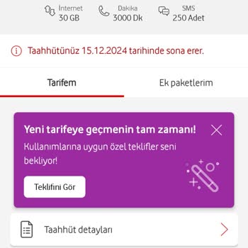 Fahiş Fiyat Artışıyla Karşı Karşıya Kalan Müşteri
