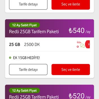 Fahiş Fiyat Artışıyla Karşı Karşıya Kalan Müşteri