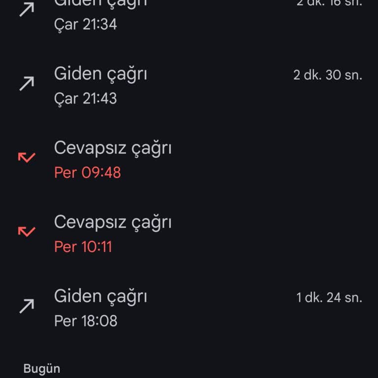 Akbank Sürekli Rahatsız Edici Kampanya Araması