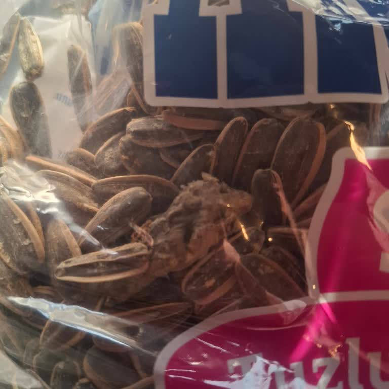 Amigo Çekirdekte Şok Edici Buluntu