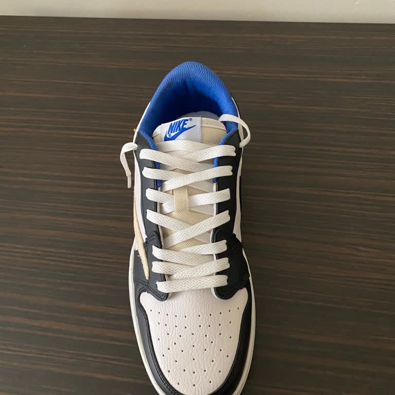 Air Mamba'dan  Kalitesiz Ürün Ve Hayal Kırıklığı