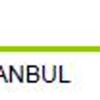 Habersiz Üyelik Yenileme Ve İade Sorunu