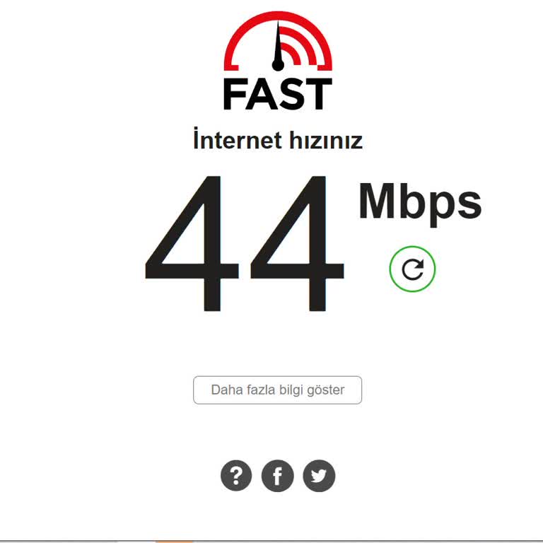 TÜRKSAT Kablo Net İle Hayal Kırıklığı